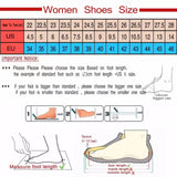 Women Summer Lightweight Hollow Sandals High Heels New Dress Chunky Open Toe Slippers Female 2024 Casual Slingback Slides Shoes - Lootquake