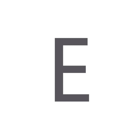 BenS Gold color Hip Hop letter Pendant Initial charms for Jewelry making handmade necklaces zircon 26 letters charms wholesale - Lootquake