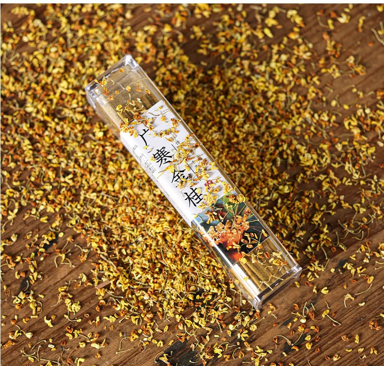 500 gramsbulk natural floral fragrance incense, fragrance beads, fragrance tower incense beads, old mountain sandalwood