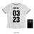 2024 Ateez World Tour TOWARDS THE LIGHT Baseball T-Shirt Men Women Hipster Hip Hop Short Sleeve Baseball Jersey Tee Shirt Homme - Lootquake