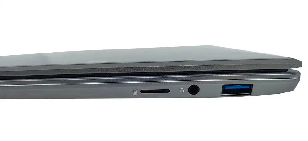 2024 AMD Laptops Gaming Office Business Notebooks Win11 15.6 inch IPS Ryzen7 5700U 8 Cores 32GB DDR4 2TB PCIE 9000mAh - Lootquake