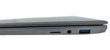 2024 AMD Laptops Gaming Office Business Notebooks Win11 15.6 inch IPS Ryzen7 5700U 8 Cores 32GB DDR4 2TB PCIE 9000mAh - Lootquake