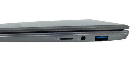 2024 AMD Laptops Gaming Office Business Notebooks Win11 15.6 inch IPS Ryzen7 5700U 8 Cores 32GB DDR4 2TB PCIE 9000mAh - Lootquake
