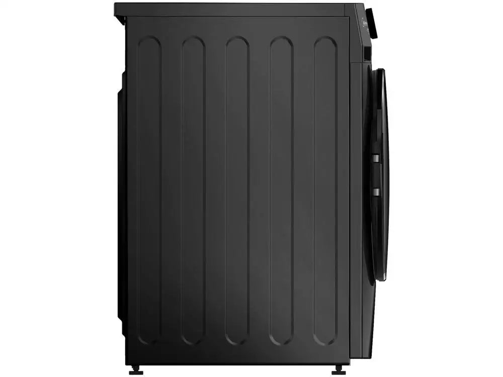 Midea MF200W110WBG 11 kg - 110 V
