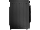 Midea MF200W110WBG 11 kg - 110 V