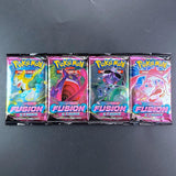 20/40pc Pokemon Cards GX Tag Team Vmax EX Mega Energy Shining Pokemon Card Game Carte Trading Collection Cards Pokemon Cards