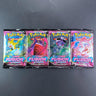 20/40pc Pokemon Cards GX Tag Team Vmax EX Mega Energy Shining Pokemon Card Game Carte Trading Collection Cards Pokemon Cards