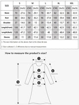 Women Summer Long Dress Elegant Boho Floral Jacquard Flower Dress Irregular Evening Party Dress Lady Ball Gown - Lootquake