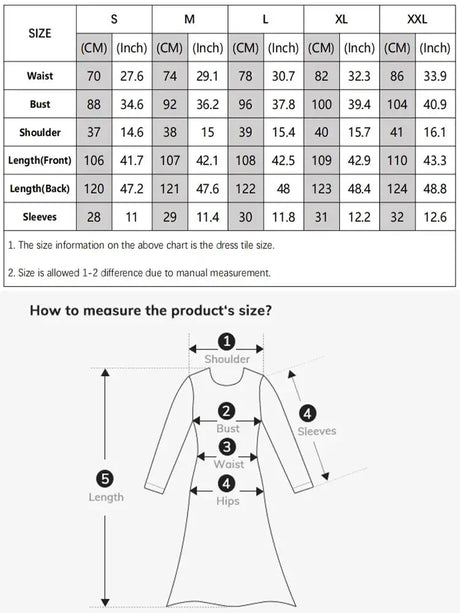 Women Summer Long Dress Elegant Boho Floral Jacquard Flower Dress Irregular Evening Party Dress Lady Ball Gown - Lootquake