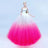 fashion for barbie elegant lady wedding dress for barbie doll clothes princesa for bjd 1/6 dress long dress accessories - Lootquake