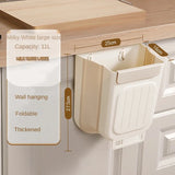 Poubelle de cuisine, poubelle de recyclage, gain de place, capteur automatique, poubelle, déchets alimentaires, durable, épais, sac à dos