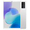 Tablette 5G 2025 de 10,36 pouces, Android 13.0, 16 Go de RAM, 1 To de ROM, batterie 12 000 mAh, 16 MP, 32 MP, 10 cœurs, double SIM, réseau, Bluetooth