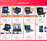 10.1 INCH 2GBRAM 32GB ROM RE101 WINDOWS 10 Z8350 CPU 64 Bit 1280 x 800 IPS HDMI-Compatible Dual Camera USB 3.0 Docking Keyboard