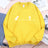 Network Malfunction Little Dinosaur Sweatshirts Men Women Casual Hoody Hip Hop Comfortable Streetwear Loose Warm Clothes Hoodies - Lootquake