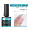 UR SUGAR Blue Color Rubber Base Gel Nail Polish Gold Glitter Base Gel Top Coat Soak Off UV LED Gel Nail Art Varnish Manicure