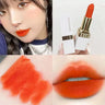 Lavender Purple Lipstick Rose Purple Grape Purple Rose Red Lipstick  Pink Makeup Cosmetic