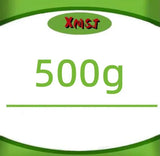 Mascarilla blanqueadora para el cuidado de la piel con extracto de cereza acerola y ácido ascórbico al 100 %. Polvo de vitamina C.