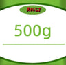 Mascarilla blanqueadora para el cuidado de la piel con extracto de cereza acerola y ácido ascórbico al 100 %. Polvo de vitamina C.
