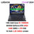 Lenovo Legion Y9000P Gaming E-Sports Laptop 2024  RTX 4060 Intel i9-14900HX 16" 16/32/64G RAM 1/2T SSD 2.5K 240Hz Notebook PC - Lootquake
