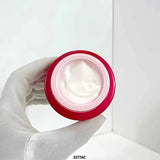 Crème hydratante ESSENTIAL ENERGY Crème visage haute qualité 50 ml Crème hydratante jour nuit Réparatrice hydratante
