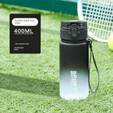 Casino Frosted Sports Water Cup Plastic Handy Cup Men and Women Creativity Portable Student Kettle with Lid Sports Bottle