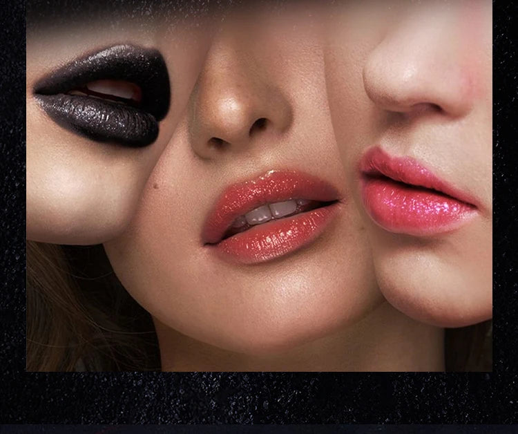 7 colors Waterproof Long Lasting Matte Lipstick Lipstick No Stains Classic Highly Pigmented Velvet Lip Finish Tint Makeup