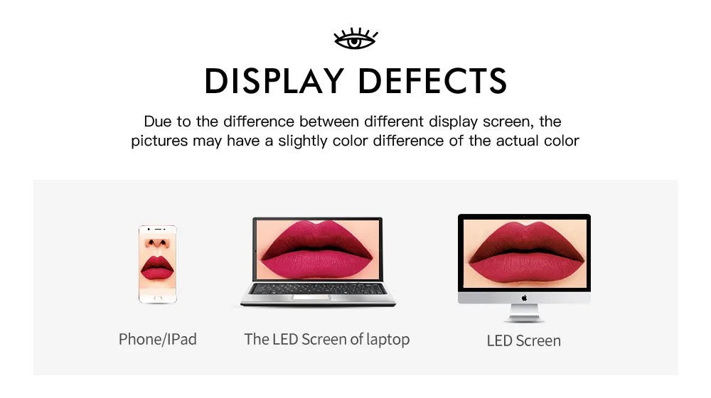 New Lovely Matte Liquid Lipstick Velvet Nude Red Lip Gloss Long Lasting Non-stick Cup Lip Mud Tint Cream Beauty Makeup Cosmetics