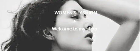 Deioao Sexy Elegant Long Dress Robes For Women V Neck Long Sleeve Loose Flower Laceup Fashion Travel Casual Plus Female Clothing - Lootquake