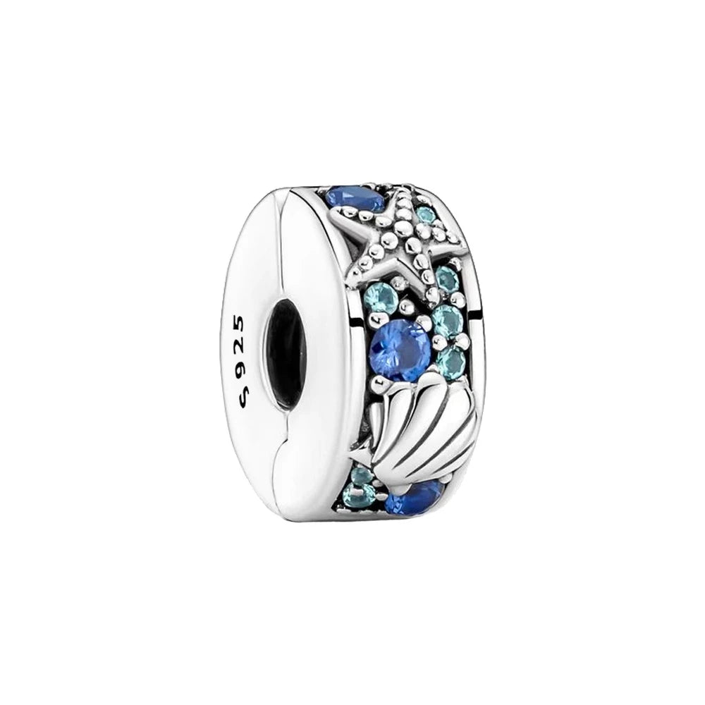Dije de plata de ley 925 con forma de café, vino tinto, cafetera, copa de champán, compatible con pulseras colgantes originales, joyería DIY para mujer.
