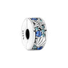 Dije de plata de ley 925 con forma de café, vino tinto, cafetera, copa de champán, compatible con pulseras colgantes originales, joyería DIY para mujer.