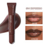 1pc MoisturizingLipstick Clear Moisturizing Lip oil