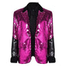 Halloween Carnival Party Costume