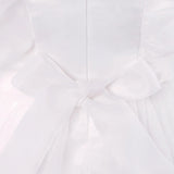 New Princess dress Large children's long dress Girl piano performance dress Festival party dress - Lootquake