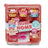 Num Noms Smell So Delicious Starter Pack Series 5 Marble Ice Cream Marshmallow Squares Jelly Rolls Glitter Lip Gloss Kawaii Toy - Lootquake