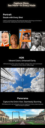 Tablettes Blackview MEGA 2 12 pouces 2K écran Widevine L1 24 Go (8 + 16) Android 15 256 Go 9000 mAh AI caméra principale Pad PC