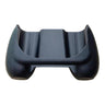 For Anbernic RG405V RG406V 3D Printed Grip Handle Accessories Ergonomic Design DIY Controller Holding Handle A Comfortable Grip