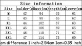 Autumn trend Hoodie Jackets Men Windbreaker Jacket Hip Hop Solid Color Outdoor Sports Hooded Coats Men Clothing - Lootquake