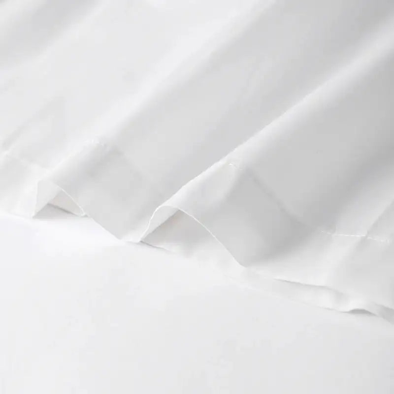 Sexy Backless Beach Dress Women 2024 Holiday Sleeveless Loose Slip  Long Dress Street Fashion Panelled Bandage Summer Lady Robe - Lootquake