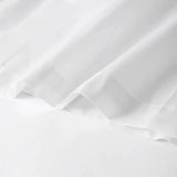 Sexy Backless Beach Dress Women 2024 Holiday Sleeveless Loose Slip  Long Dress Street Fashion Panelled Bandage Summer Lady Robe - Lootquake