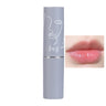 Lip Balm Long-lasting Moisturizing Mild non-stick Rich Gloss Matte Background Lip Care Cosmetics