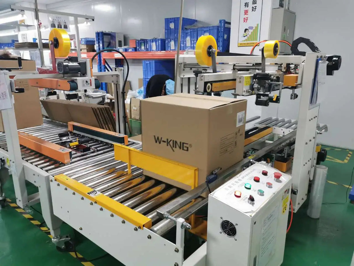 Altavoz Bluetooth con pantalla LED, graves potentes y 15 W de potencia, resistente al agua IPX7 para fiestas al aire libre.