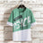 Men Casual T Shirt Letter Printed T-Shirt Hip Hop Y2K Streetwear Fashion Sport Gym Summer Washed Tops Men Clothing Trends 반팔 남자 - Lootquake
