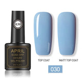 UV Nail Gel Polish Nails Gel Polish Semi Permanent Primer Hybrid Top Coat Nail Gel Varnish Gel Polishes Nail Art Manicurel gel