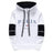 Hoodies Sweatshirts for Men Versatile Sweatpants Fashion High Quality Sports Sportswear Autumn Winter Comfortable Daily Dressing - Lootquake