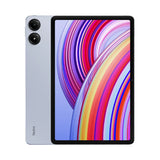 Xiaomi Redmi Pad Pro, 12,1 pouces, 120 Hz, appareil photo 8 MP, 10 000 mAh, charge 33 W, quatre haut-parleurs, Dolby Atmos