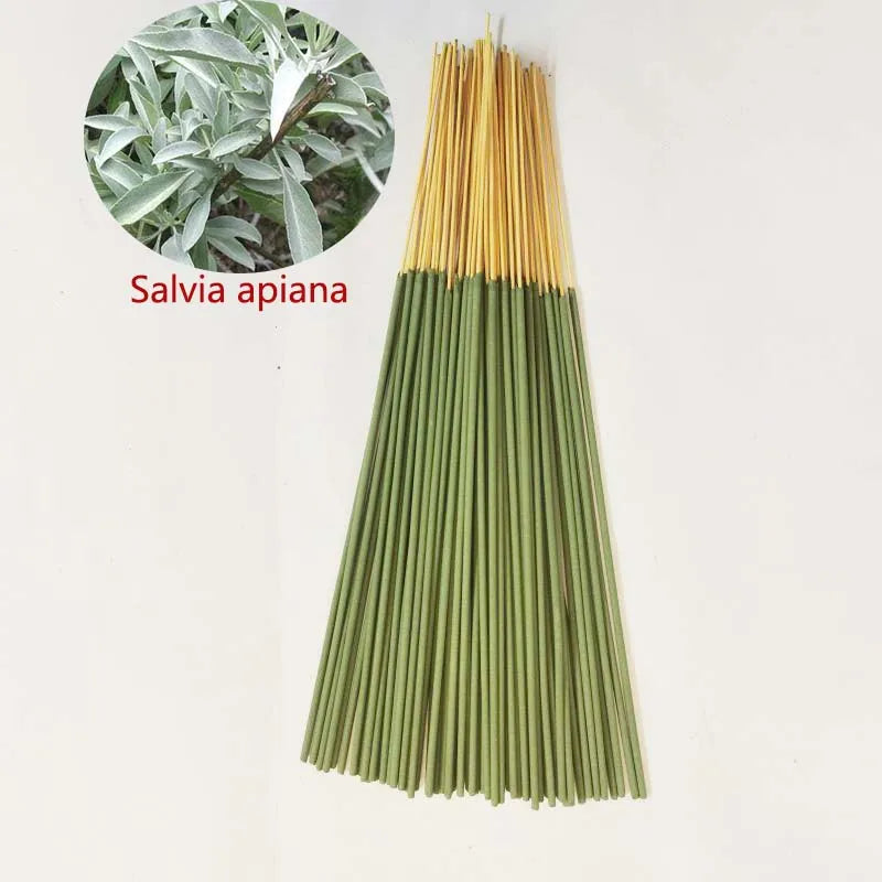 A set of 140 bamboo sticks with long-lasting fragrance, suitable for home, hotel, club air fragrances, reading, yoga, meditation