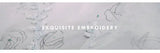 A-line Shiny Off the Shoulders Green Sharon Happy Luxury Dresses Women 2025 Customized Long Dress Es Robe De Soiree Femmes Prom - Lootquake