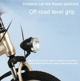 Children's Bicycles - Mountain Bikes for Boys and Girls Aged 3-12 Suitable for Older Children and Primary School Students