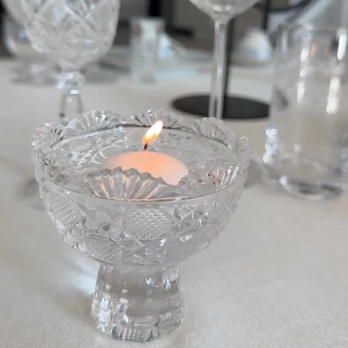 Bougie flottante sphérique sans fumée, décoration d'intérieur, fournitures de fête, mariage, Saint-Valentin