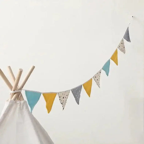 Portable Kids Toy Tipi Tent Princess Pink Girl Castle Play House Children Small House Folding Playtent Party Castle Child Room - Lootquake